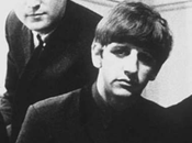 chansons Beatles parfaites pour mariages