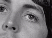 moments plus controversés Paul McCartney