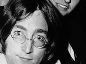 John Lennon compris l’intérêt premier album solo Ringo Starr