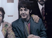 Classement premiers albums solo chaque membre Beatles