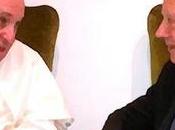 Jacques Gaillot, l'évêque très médiatique liberté morale