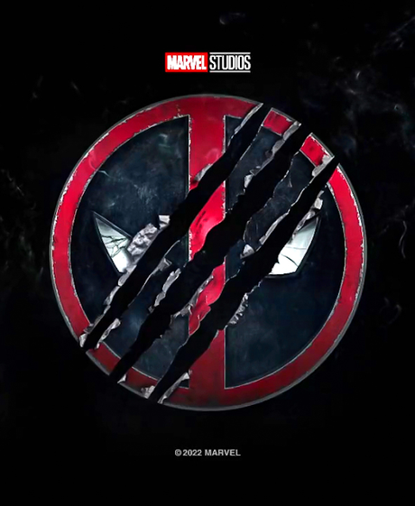 Deadpool 3 : Morena Baccarin au casting du film de Shawn Levy ?