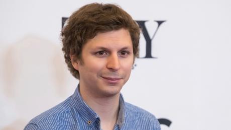 Michael Cera au casting de la comédie Sacramento signé Michael Angarano ?