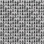 Marta & Tricky ‘ When It’s Going Wrong