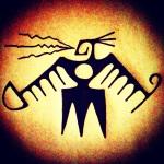 Marta & Tricky ‘ When It’s Going Wrong