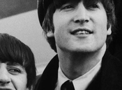 Ringo Starr John Lennon essayé déménager Texas lorsqu’ils étaient adolescents