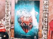 [Lecture] Perfect Match Your Soulmate