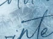 avis coup coeur Coldest Winter Brittainy Cherry