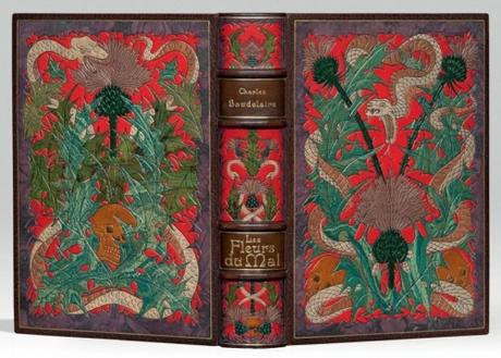 Lettres à une jeune poétesse - Rainer Maria Rilke