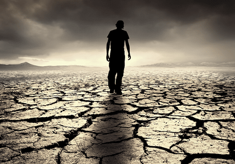 Pandémimbéciles Pandémimbéciles