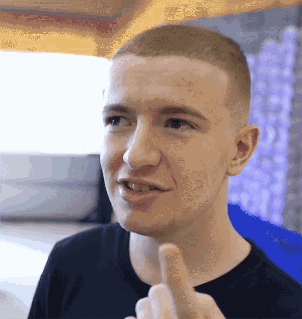 Pandémimbéciles Pandémimbéciles