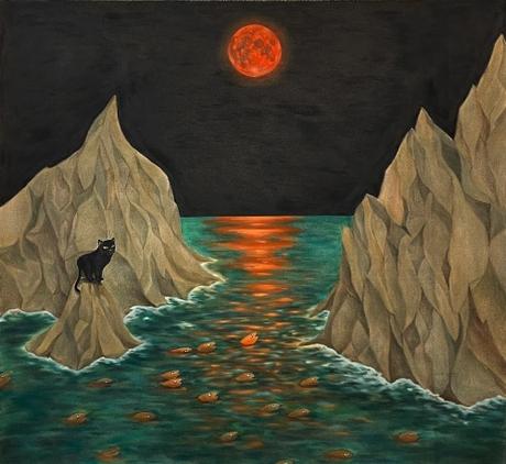 Pandémimbéciles Pandémimbéciles