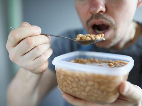 Pandémimbéciles Pandémimbéciles