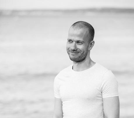 Pandémimbéciles Pandémimbéciles