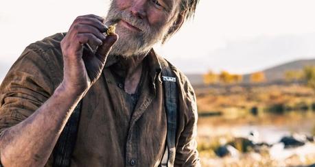 Hallucinations collectives 2023 - SISU – DE L’OR ET DU SANG sissu