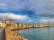 bonnes raisons s’expatrier Andalousie!