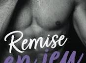 Smart jocks Remise Rebecca Jenshak