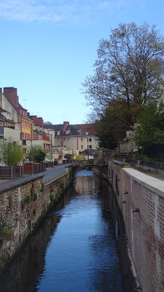 Petit coup d’œil … [7]