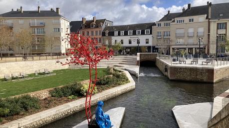 Petit coup d’œil … [7]