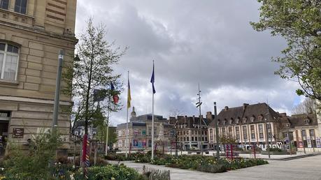 Petit coup d’œil … [7]