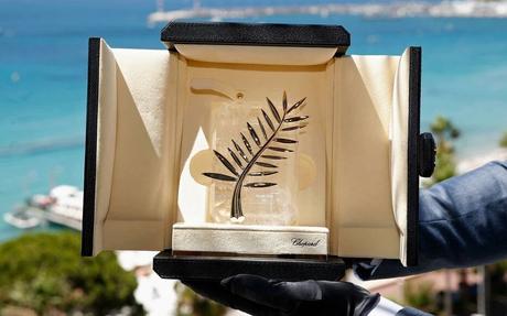 [FESTIVAL DE CANNES] : La sélection officielle de la 76ème édition