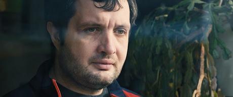 [CRITIQUE] : Temps mort