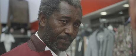 [CRITIQUE] : Temps mort