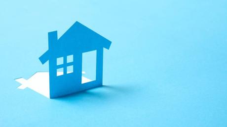 Remontée des taux, inflation : quelles alternatives pour remplacer l’investissement locatif ?