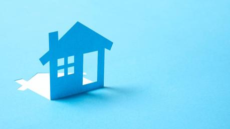 Remontée des taux, inflation : quelles alternatives pour remplacer l’investissement locatif ?