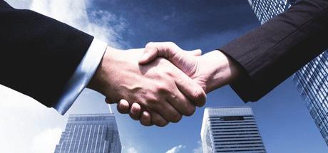 Fusions et acquisitions : un volume en net repli en France en 2022, pénalisé par une forte incertitude des investisseurs