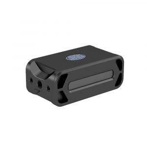 ARRI Tally System, CCP Live Integrate Trinity, stabilisateurs Artemis pour la diffusion – en dessous de la ligne ARRI Tally System, CCP Live Integrate Trinity, stabilisateurs Artemis pour la diffusion – en dessous de la ligne