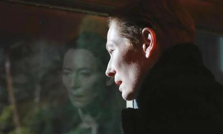 The Eternal daughter / Radio…. The Eternal daughter / Radio….