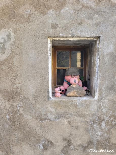 Villerouge-Termenès (Aude) Villerouge-Termenès (Aude)