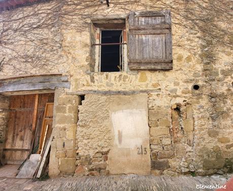 Villerouge-Termenès (Aude) Villerouge-Termenès (Aude)