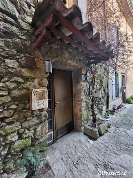 Villerouge-Termenès (Aude) Villerouge-Termenès (Aude)