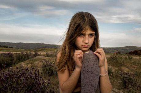 CINEMA : Alma Viva de Cristèle Alves Meira