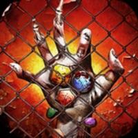 Puzzles & Survival Wiki - Best wiki for this game! (2021)