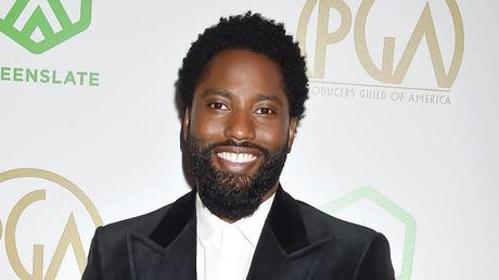 John David Washington en vedette de The Piano Lesson signé Malcom Washington