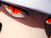 Demon Slayer Muzan meilleur super vilain vampire