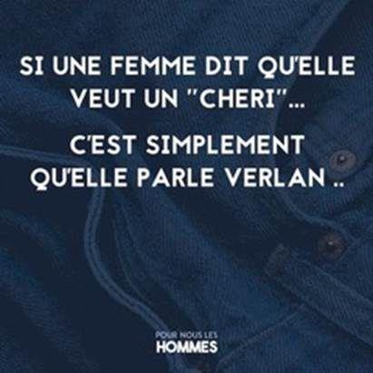 Blagues - un moment de détente