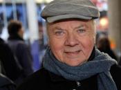 Monseigneur Jacques Gaillot plus sages humanistes homme d’Eglise