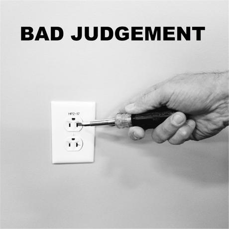 S'inviter Dans une Oeuvre