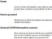 histoire World Wide 1989 jours