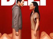 BEEF (Saison épisodes) Acharnés