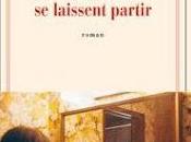 Ceux s’aiment laissent partir Lisa Balavoine