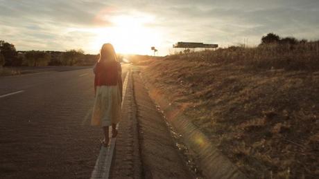 000100-1679653568076-d568a46357d4be4916ee730a79a9030095b3ce6a201c9338e656bd9409d40e21529bbe2fea5e854b57df3a3226c8e03024d1b27eceb40138e1ffc47f53ad475a