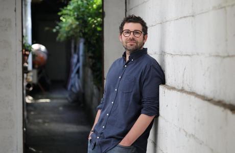 Il ne doit plus rien m’arriver