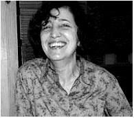 Dominique Maurizi | Pizarnik autrement Dominique Maurizi | Pizarnik autrement