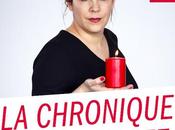 Ouin, ouin, suis riche