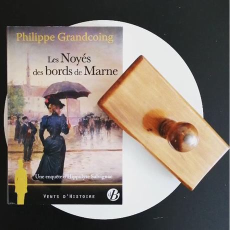 Les Noyés des bords de Marne Capture d’écran 2023-04-13 155238